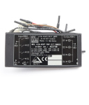 ifm efector Platinenmodul AC2709 OVP