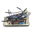 ifm efector Platinenmodul AC2709 OVP