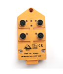 ifm efector AS-Interface AC2411 OVP