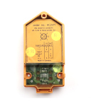 ifm efector AS-Interface AC2411 OVP
