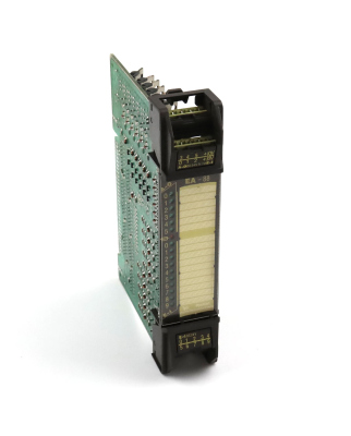 EBERLE E/A Modul EA-88 0508 48 000 000 GEB