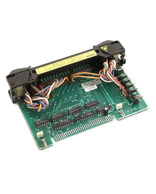 EBERLE E/A Modul EA-88 0508 48 000 000 GEB