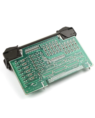 EBERLE E/A Modul EA-88 0508 48 000 000 GEB
