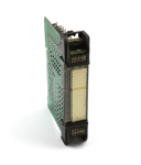 EBERLE E/A Modul EA-88 0508 48 000 000 GEB