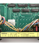 EBERLE E/A Modul EA-88 0508 48 000 000 GEB