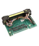 EBERLE E/A Modul EA-88 0508 48 000 000 GEB