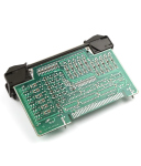 EBERLE E/A Modul EA-88 0508 48 000 000 GEB