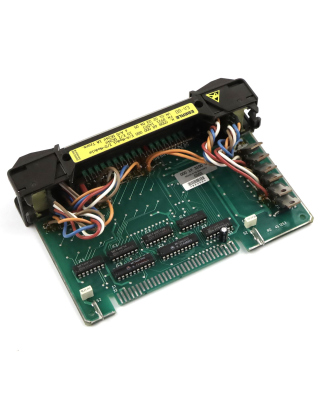 EBERLE E/A Modul EA-88 0508 48 000 000 OVP