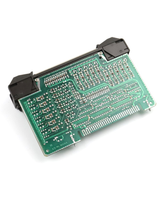 EBERLE E/A Modul EA-88 0508 48 000 000 OVP