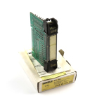 EBERLE E/A Modul EA-88 0508 48 000 000 OVP