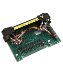 EBERLE E/A Modul EA-88 0508 48 000 000 OVP