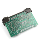 EBERLE E/A Modul EA-88 0508 48 000 000 OVP