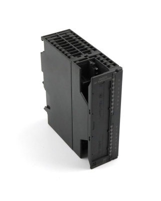 Simatic S7-300 SM322 6ES7 322-1BH01-0AA0 E-Stand:04 GEB