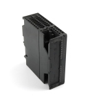 Simatic S7-300 SM322 6ES7 322-1BH01-0AA0 E-Stand:04 GEB