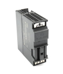 Simatic S7-300 SM322 6ES7 322-1BH01-0AA0 E-Stand:04 GEB