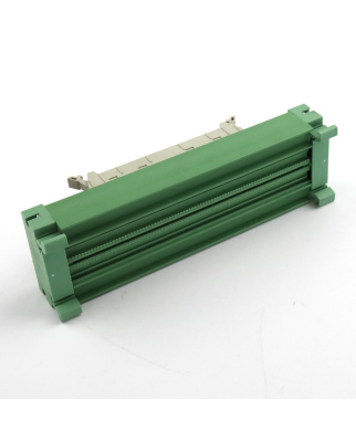 Phoenix Contact Übergabemodul UM 45-FLK50 2962612 GEB