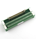 Phoenix Contact Übergabemodul UM 45-FLK50 2962612 GEB