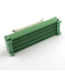 Phoenix Contact Übergabemodul UM 45-FLK50 2962612 GEB