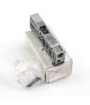 Festo Versorgungsplatte VMPA1-FB-SPU 533353 OVP