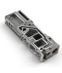 Festo Versorgungsplatte VMPA1-FB-SPU 533353 OVP