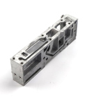 Festo Versorgungsplatte VMPA1-FB-SPU 533353 OVP