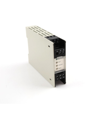 Martens Elektronik Temperatur-Messumformer MU500L-51-5...