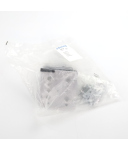 Festo Grundbausatz HMBF-DB 175951 OVP