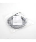 Festo Näherungsschalter SMT-8M-A-PO-24V-E-7,5-OE 574340 OVP