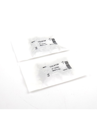 Molex Buchsenkontakte MINI-FIT 172-9134 (200Stk.) OVP
