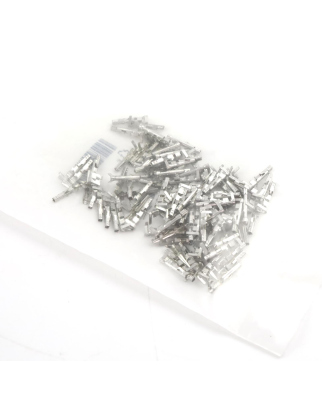 Molex Buchsenkontakte MINI-FIT 172-9134 (200Stk.) OVP