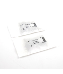 Molex Buchsenkontakte MINI-FIT 172-9134 (200Stk.) OVP