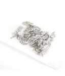 Molex Buchsenkontakte MINI-FIT 172-9134 (200Stk.) OVP