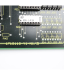 Siemens AUT5 Achsansteuerung II 00312241-05 1710110-Y1-N1/3 GEB