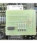 Siemens AUT5 Achsansteuerung II 00312241-05 1710110-Y1-N1/3 GEB