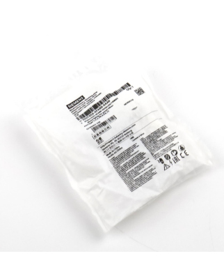 Siemens Blindverschluss 3SU1950-0FA80-0AA0 OVP