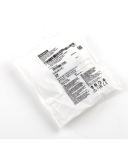 Siemens Blindverschluss 3SU1950-0FA80-0AA0 OVP