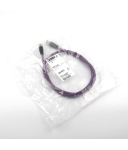 Phoenix Contact Bussystemkabel SAC-2P-M12MSB/1,0-910/M12FSB 1507366 OVP