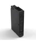 Simatic S7 ET200S 6ES7 138-4CA50-0AB0 E-Stand:20 GEB
