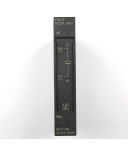 Simatic S7 ET200S 6ES7 138-4CA50-0AB0 E-Stand:20 GEB