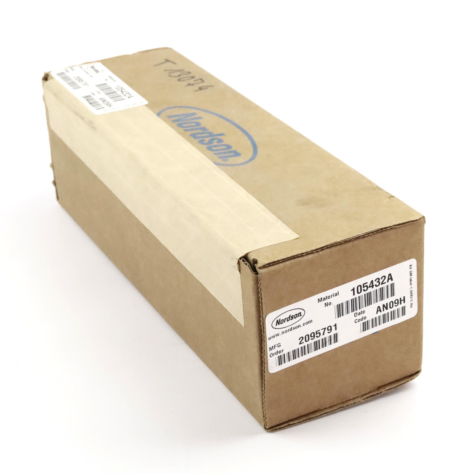 NORDSON 7427447 SERVICE KIT - PLATINUM INTERNATIONAL NORDSON 7427447 SERVICE KIT - PLATINUM INTERNATIONAL