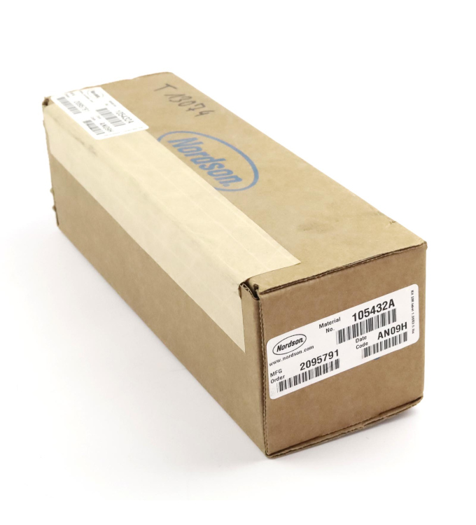 Nordson Filter 105432A SIE