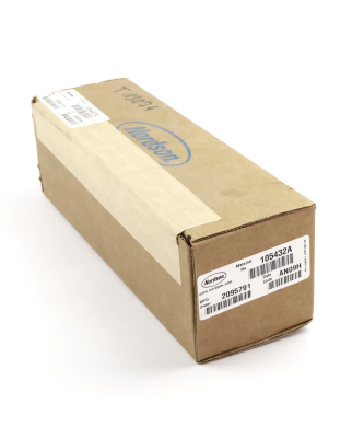 Nordson Filter 105432A SIE