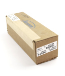 Nordson Filter 105432A SIE