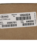Nordson Filter 105432A SIE