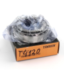 TIMKEN Kegelrollenlager 32007X-90KA1 OVP