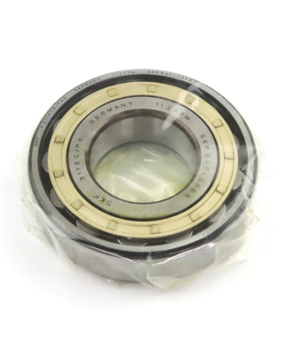 SKF Kugellager Zylinderrollenlager N311ECM/P63 NOV