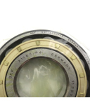 SKF Kugellager Zylinderrollenlager N311ECM/P63 NOV