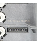 Simatic S7 ET200S 6ES7 193-4CF50-0AA0 (10Stk.) GEB