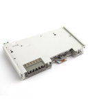 WAGO Analog Eingangsklemme 750-468 OVP