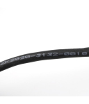 Beckhoff Powerleitung ZK2020-3132-0010 1m NOV